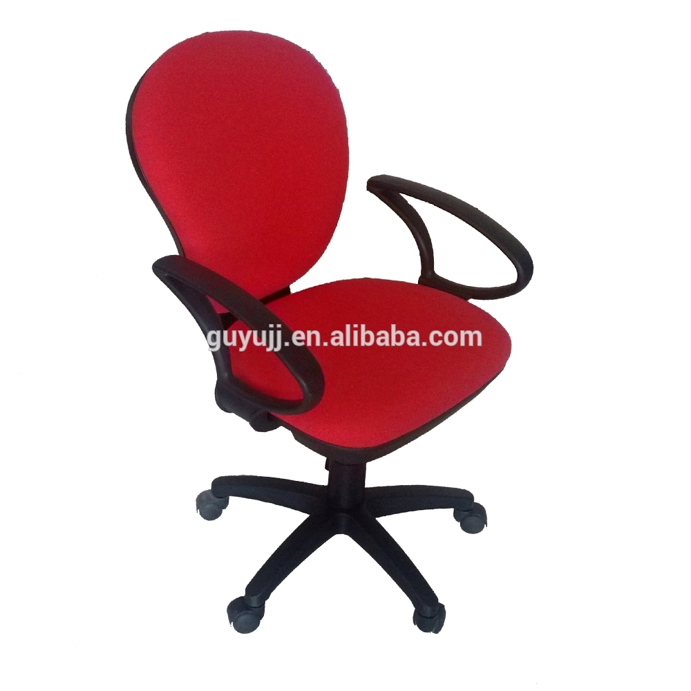 product-760-760