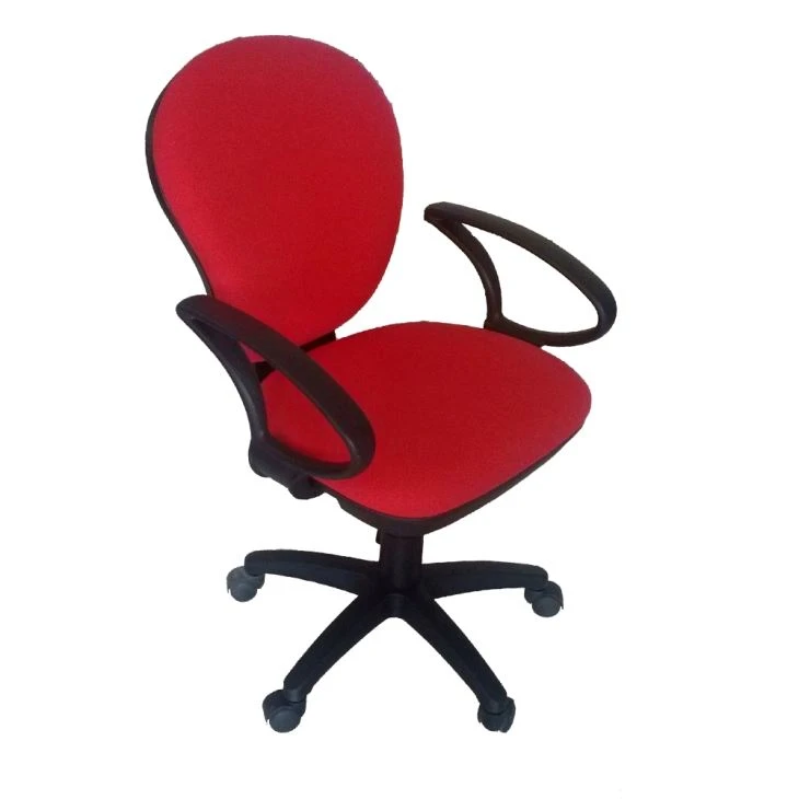 Y-1867 Fancy Soft Mesh kėdė / Kompiuterinė kėdė / Pasukama kėdė