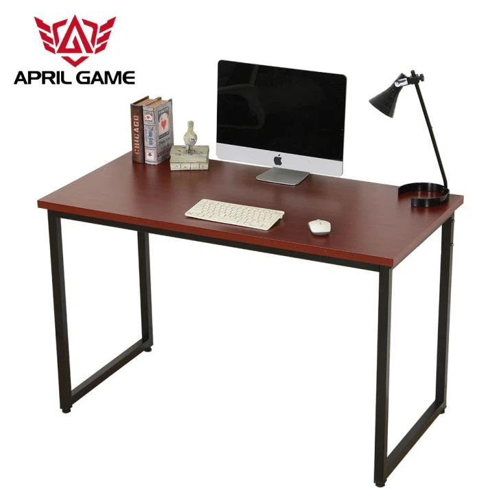 April Game Office Computer Desks April Game Office Computer Desks
