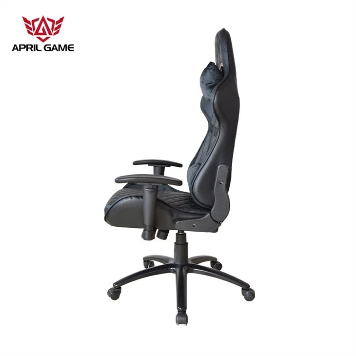 Y-2459 China Wholesale Ergonomic Computer Office Chair Gamer Gaming Chairs 180 Degrees Custom