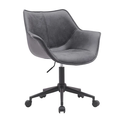 Biuro kėdė Big Seat Accent