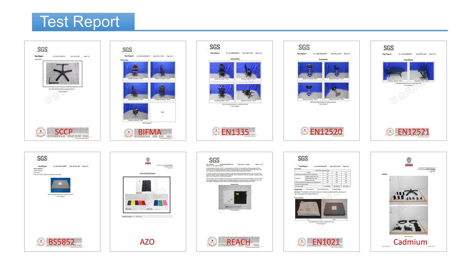 productcate-1600-900 productcate-1600-900