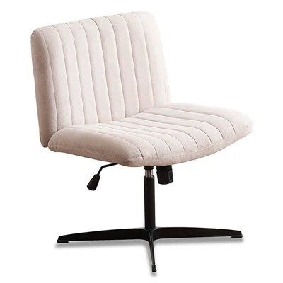 Velvet sukamosios kėdės supamosios kėdės X-5122